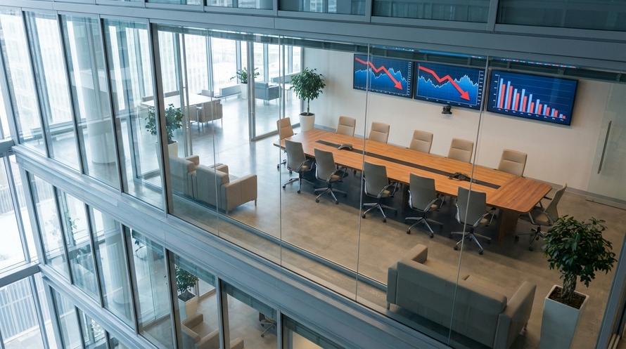 Путин объяснил спад экономики в январе календарным фактором. Что будет дальше