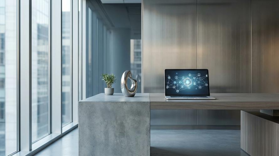 Правкомиссия одобрила закон о криптовалютах. Но расплачиваться ими по-прежнему нельзя