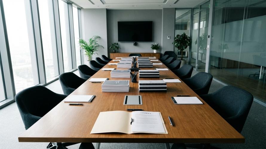 ФАС запретила ритейлерам компенсировать недополученную выгоду за счёт поставщиков. Что изменится в договорах