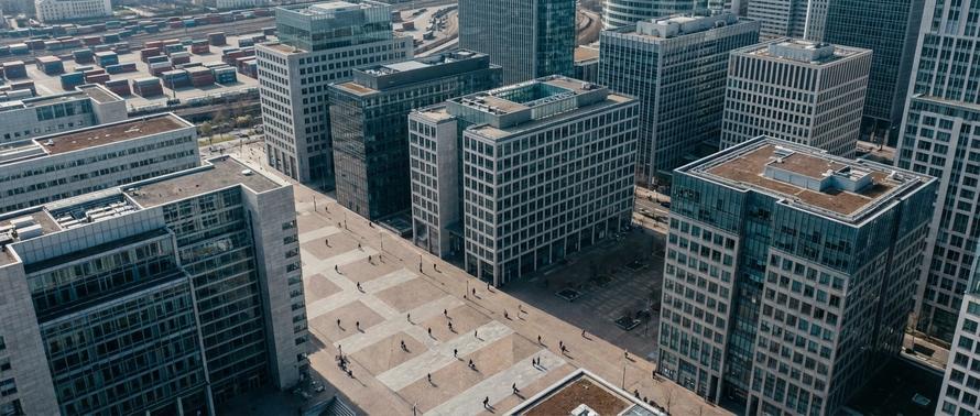 Минфин может заработать на импорте 500 млрд рублей. Но бюджетное правило решили не трогать