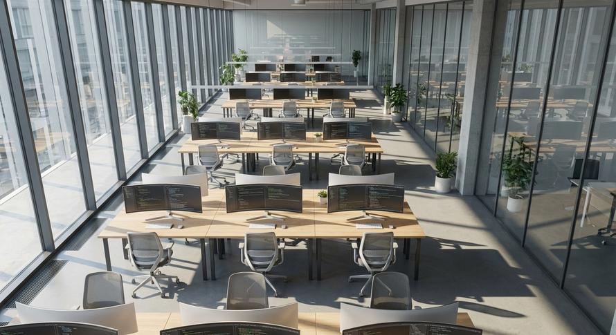 OpenAI закрывает нейросеть Sora. Всё ради грядущего IPO