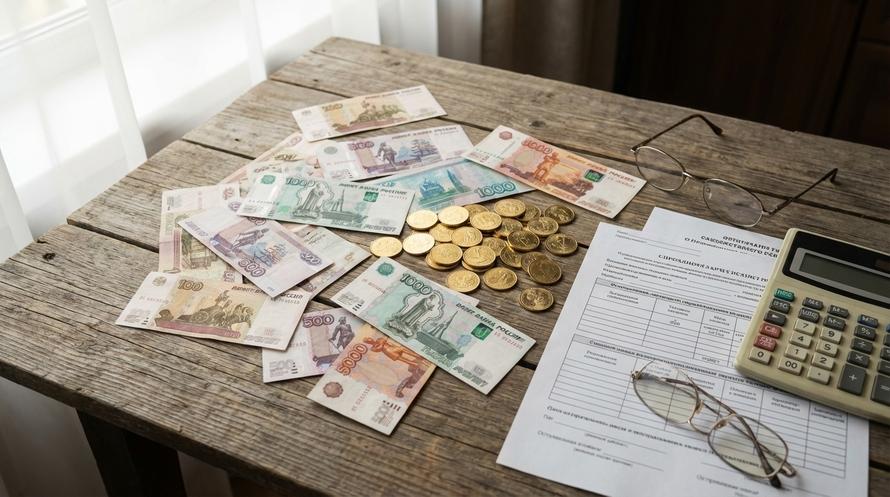 Путин ограничил вывоз рублей и золота из России в страны ЕАЭС. С какой суммы действует запрет