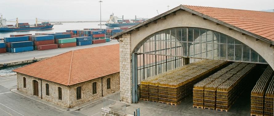 Экспорт оливкового масла из Европы в Россию упал до минимума. Что происходит