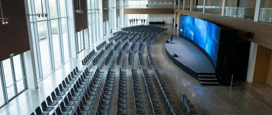 Путин предостерёг бизнес от «проедания» нефтяных доходов. О чём предупредил президент на съезде РСПП