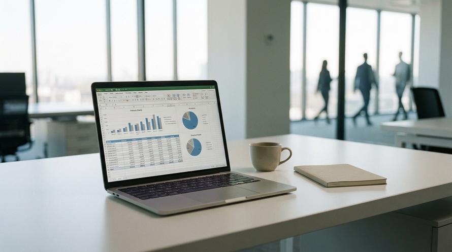 Минфин разъяснил, кого затронут новые правила переводов с 1 апреля