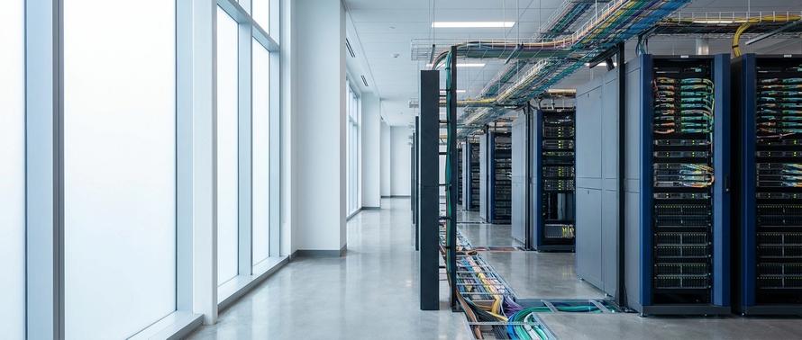 Роскомнадзор начал блокировать новые VPN-протоколы в России. Что происходит с доступом