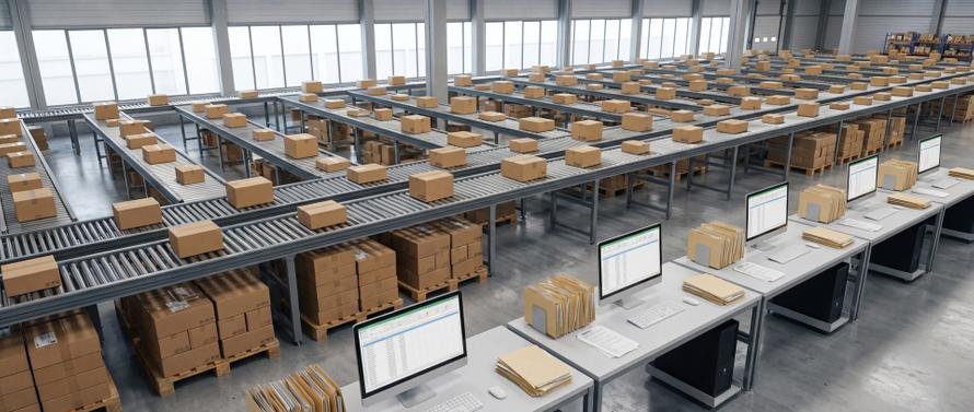 Wildberries задерживает выплаты продавцам на несколько недель. Селлеры подсчитывают убытки