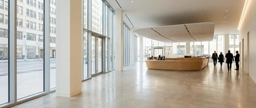 Новые правила денежных переводов с апреля: кого точно не затронут изменения