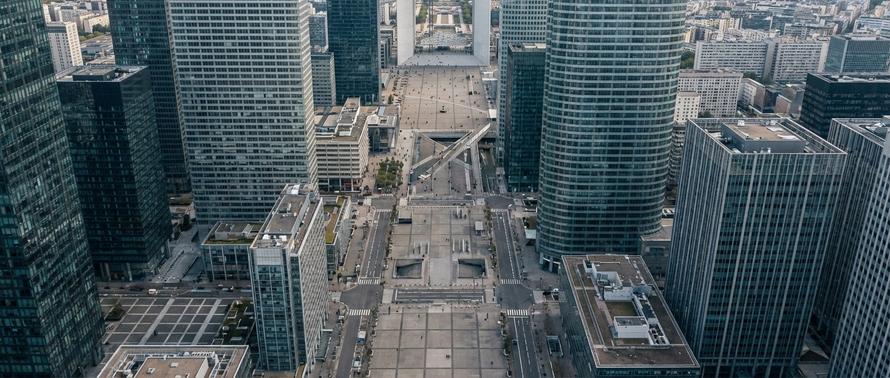 Euroclear разморозил выплаты по российским облигациям. Инвесторы смогут получить деньги без разрешения США