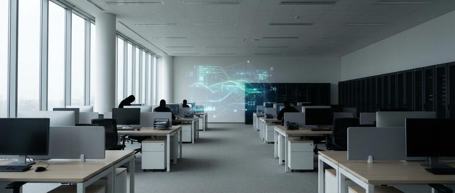 ФНС получит доступ к данным о переводах между россиянами. Как будут следить за вашими деньгами