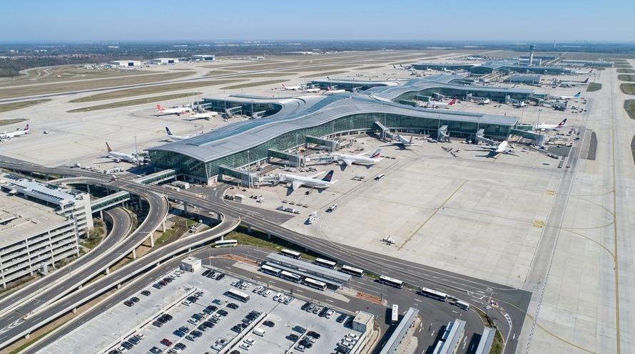 Вывоз наличных рублей в страны ЕАЭС. С апреля заработают новые правила