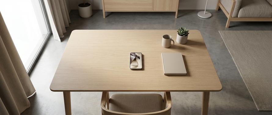 Telegram предупредил россиян о последней возможности купить Premium. Что происходит