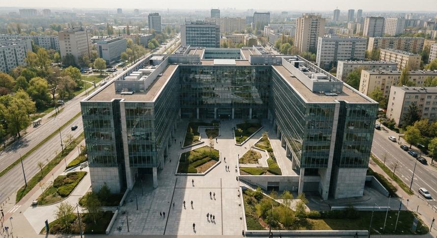 Пенсии вырастут на 6,8%, а рассрочку ограничат полугодом. Какие изменения ждут россиян с 1 апреля