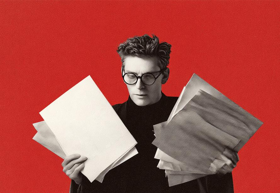 Эксперты назвали три ошибки при инвестировании в облигации