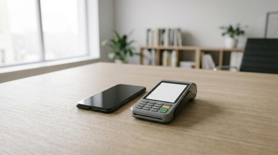 В России массово отключают оплату подписок Apple через баланс телефона. Что известно