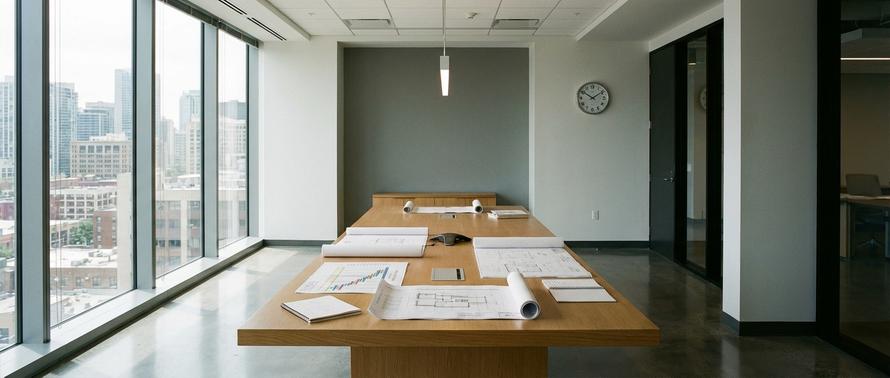 Шестидневка с 12-часовым днем. Академик РАН поддержал идею Дерипаски, но назвал её невозможной