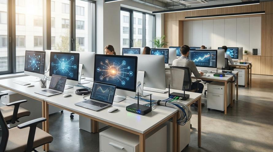 В России введут плату за VPN-трафик. Сколько придётся платить за обход блокировок