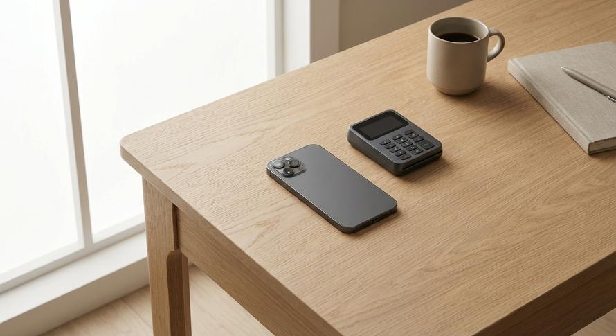 В России отключили пополнение Apple ID со счёта мобильного. Как теперь платить за приложения