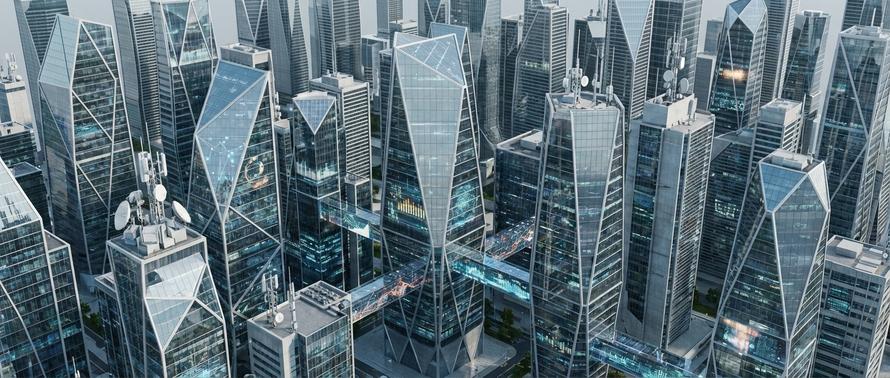 Банки маркетплейсов могут стать системно значимыми через 2–3 года. Что это изменит