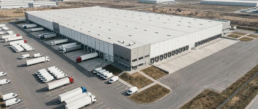 80% логистических компаний уйдут с рынка. Бизнес против господдержки «Почты России»