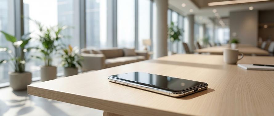 Huawei Mate 80 Pro вышел в России. Первый глобальный флагман компании за четыре года