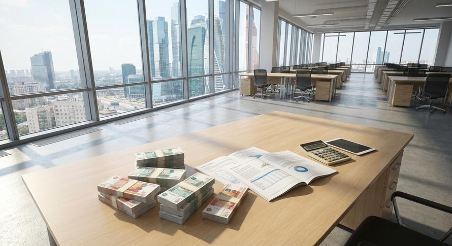 ФНС будет проверять переводы россиян на сумму более 2,4 млн рублей в год. Когда начнут следить за счетами