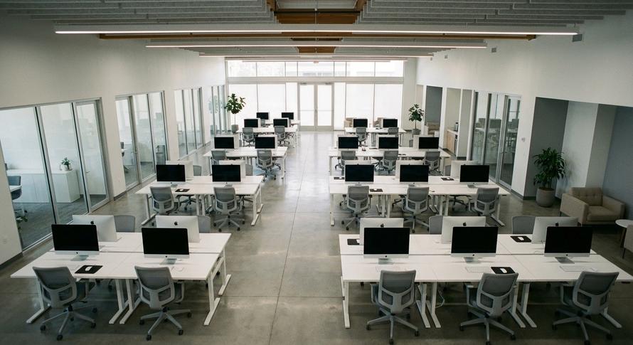 «Работа не волк». Дерипаска ответил на критику идеи о 12-часовом рабочем дне