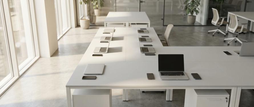 Власти обяжут маркетплейсы и банки блокировать пользователей VPN с 15 апреля. Что это значит для россиян