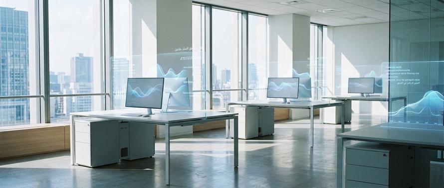 Google выпустила открытые AI-модели Gemma 4 с поддержкой 140 языков. Они созданы на базе Gemini 3