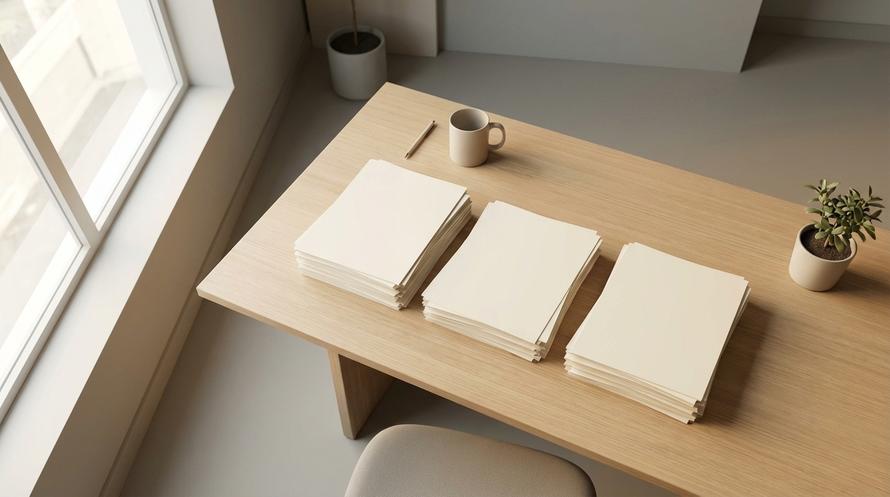 Три опасных кредита. Эксперт назвала займы, которые грозят россиянам долговой ямой