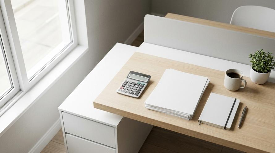 Переплата по займам сократилась на треть. Новые правила уже действуют