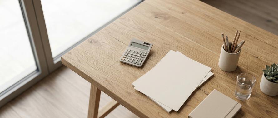 Долговая ловушка: россияне набрали кредитов на 34,6 триллиона рублей