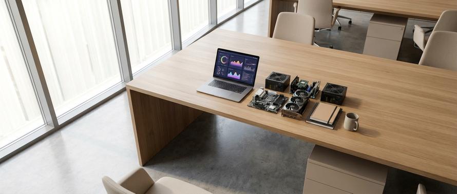 Закон о криптовалютах примут весной. Российские инвесторы лишатся привычных способов торговли