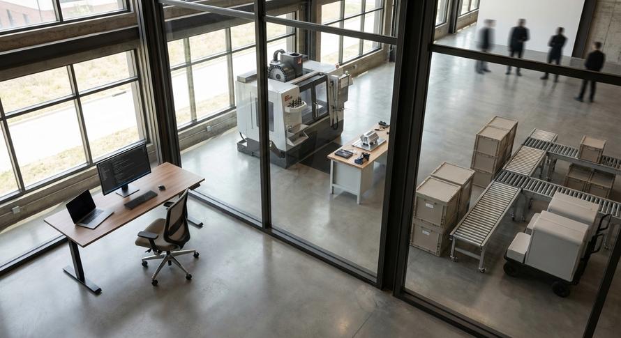 Где можно зарабатывать от 100 тысяч рублей без диплома. Названы три сферы