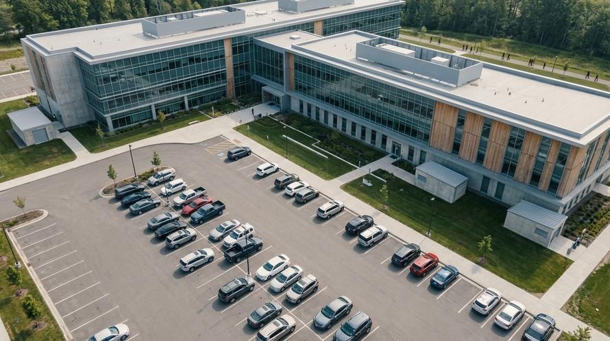 Водителям грозит штраф за несвоевременное сообщение об изменении данных. За сколько нужно успеть