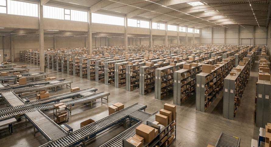 Конец дешёвого импорта. Дешёвые товары с маркетплейсов исчезнут, а цены взлетят на 30%