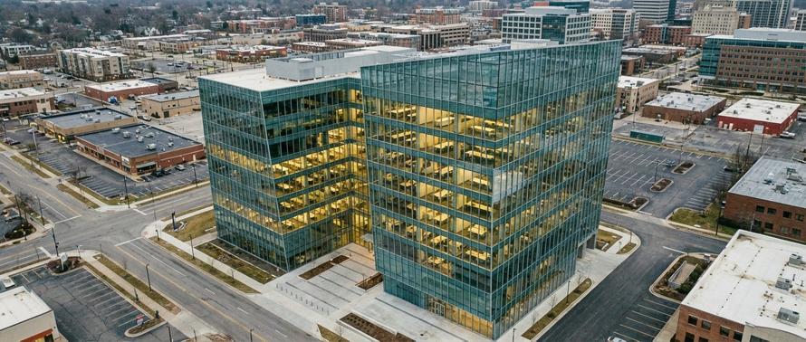 Мошенники завлекают россиян прокси для Telegram. Как работает новая схема