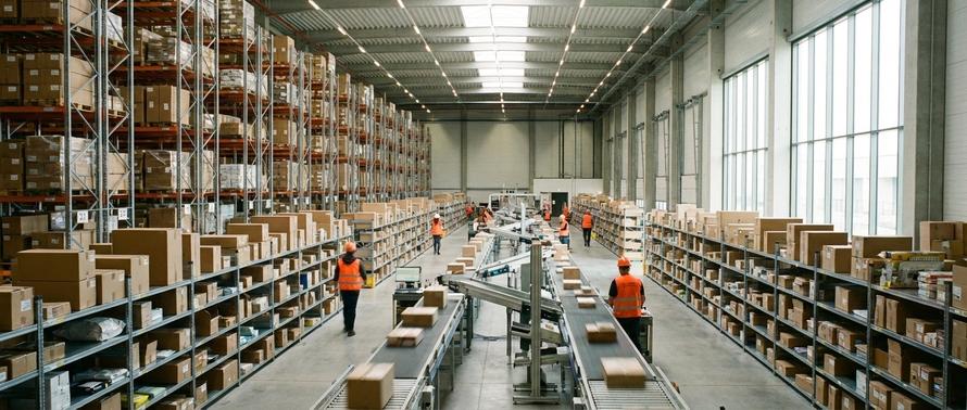 ФАС обязала Wildberries и Ozon снизить комиссии для продавцов. Чем это грозит маркетплейсам