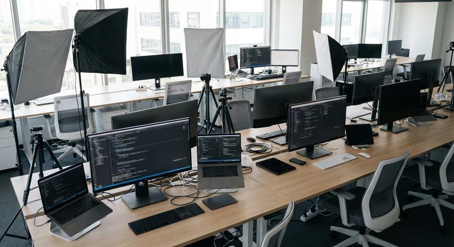 Милла Йовович создала систему памяти для нейросетей. Проект взорвал GitHub