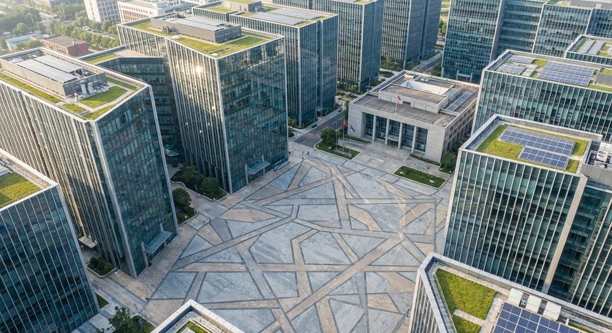 Hyundai, LG и Samsung не вернутся в Россию. Посол РФ назвал причину