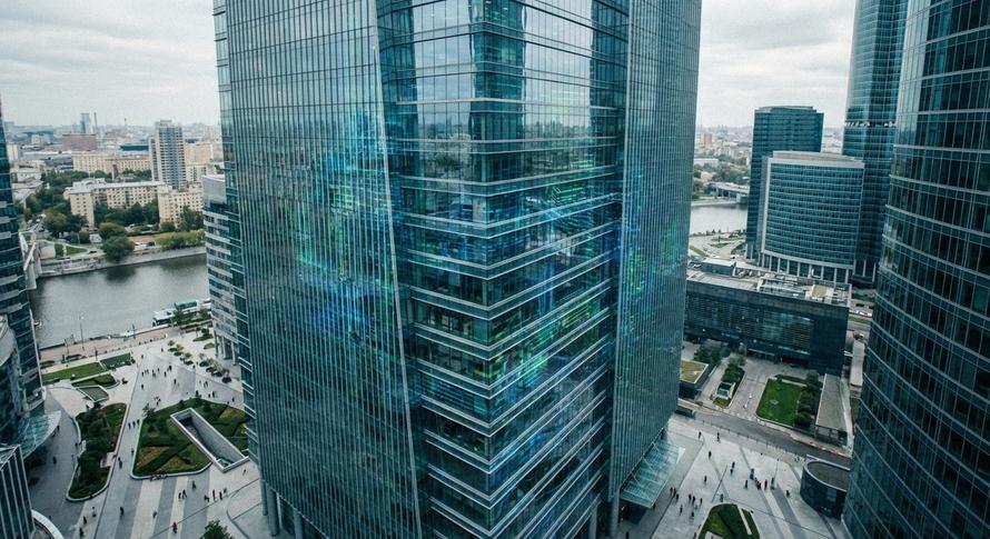 Создателя Bitcoin разоблачили после полутора лет расследования. Им оказался известный бизнесмен