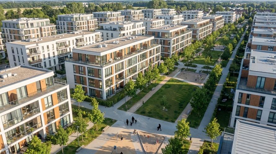 Семейную ипотеку изменят. Что известно о новых условиях