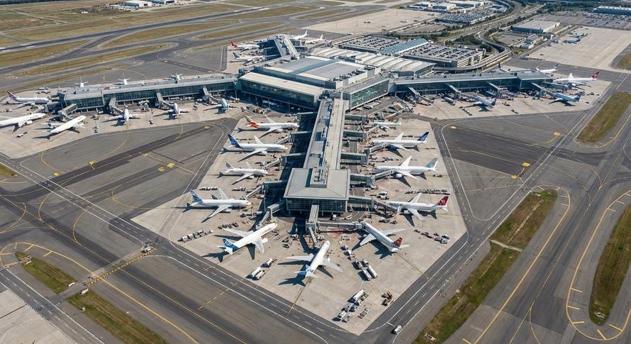 Туроператоры могут вернуть топливные сборы. Какая ситуация на рынке и кто виноват