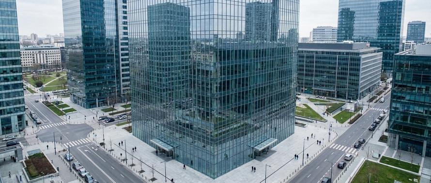 OpenAI потребовала начать расследование против Илона Маска. В чём его обвиняют