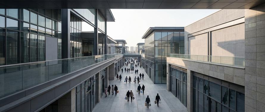 Минэкономики предложило единую цену на всех маркетплейсах. Что это значит для покупателей