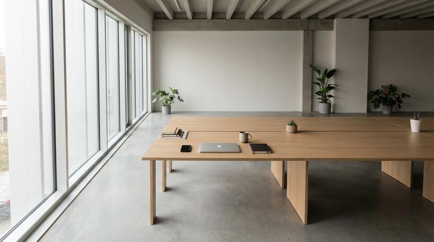 Хакер признал фейком информацию о взломе мессенджера MAX. Что на самом деле произошло