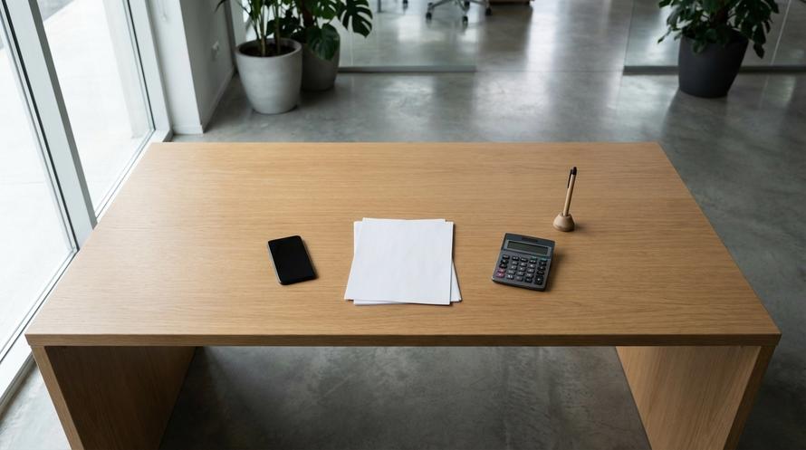 С 1 июля россияне должны указывать ИНН при переводах через СБП. Но есть нюанс