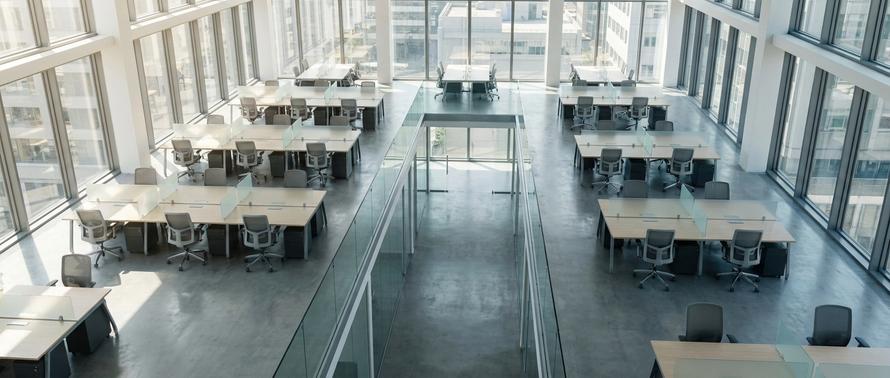 UniCredit решил ликвидировать российский бизнес. Продавать банк оказалось невыгодно