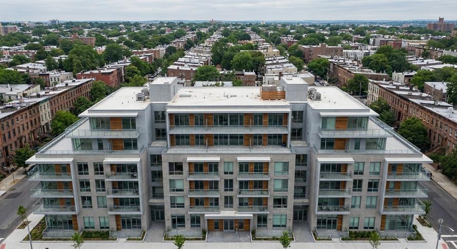 Россиянам стало почти невозможно сдавать квартиру в тени. ФНС перешла к перекрестным проверкам