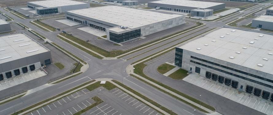 Российская экономика выросла, несмотря на падение инвестиций. Как это возможно